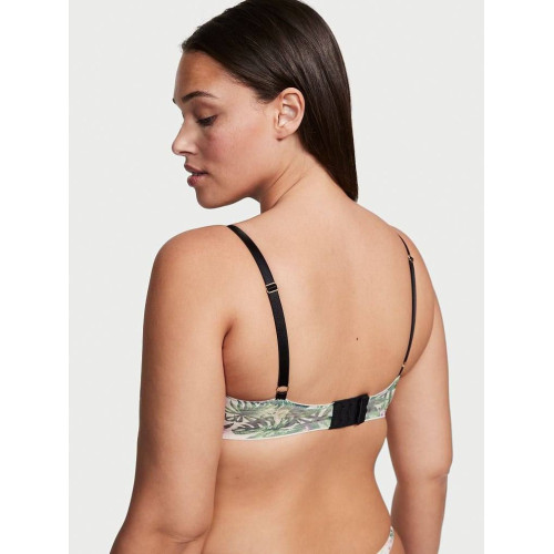 Комплект білизни Victoria's Secret Very Sexy Chain Strap