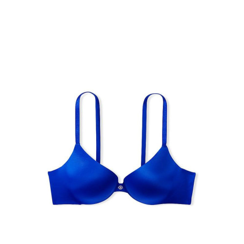 Бюстгальтер victoria's secret so obsessed push-up bra