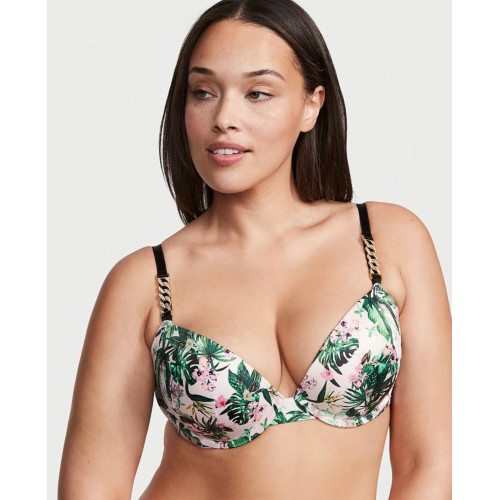 Комплект білизни Victoria's Secret Very Sexy Chain Strap
