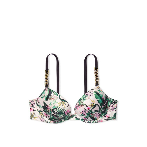 Комплект білизни Victoria's Secret Very Sexy Chain Strap