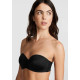 Бюстгальтер Victoria’s Secret Wear Everywhere Multiway Push-Up PINK