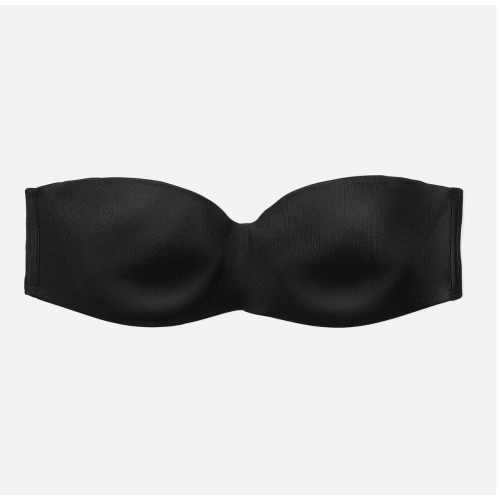 Бюстгальтер Victoria’s Secret Wear Everywhere Multiway Push-Up PINK