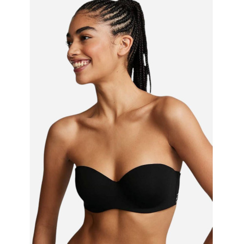 Бюстгальтер Victoria’s Secret PINK