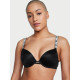 Бюстгальтер Victoria’s Secret Very Sexy Shine Strap Push-Up
