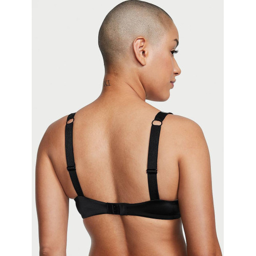Бюстгальтер Victoria’s Secret Very Sexy Shine Strap Push-Up