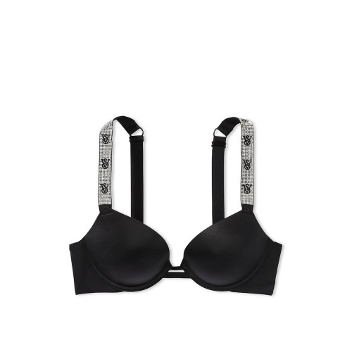 Бюстгальтер Victoria’s Secret Very Sexy Shine Strap Push-Up