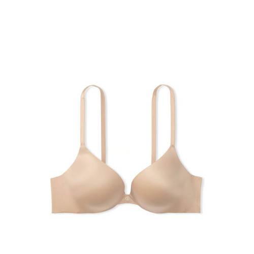 Бюстгальтер Victoria’s Secret Very Sexy So Obsessed Smooth Push-Up Bra