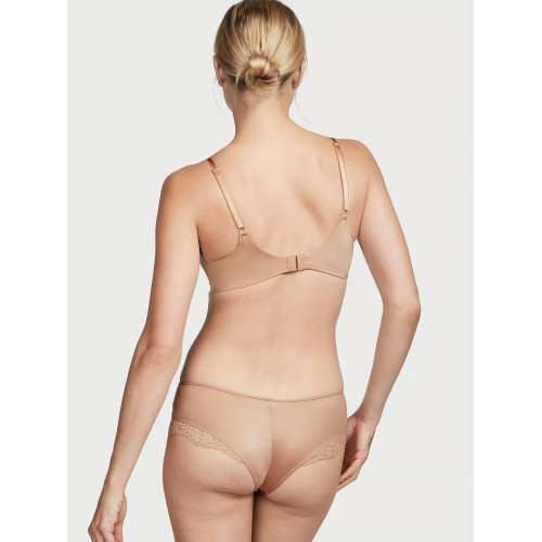Бюстгальтер Victoria’s Secret Very Sexy So Obsessed Smooth Push-Up Bra