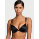 Бюстгальтер Victoria’s Secret Scattered Shine Strap Push-Up Bra
