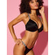 Бюстгальтер Victoria’s Secret Very Sexy Logo Shine Strap Push-Up Bra