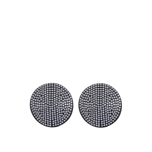 Накладки на соски Zenn Nipple Covers Накладки на соски Zenn Nipple Covers