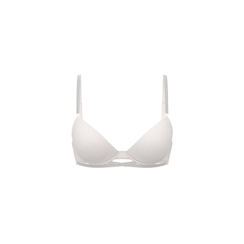 Бюстгальтер Victoria’s Secret Very Sexy Gradient Shine Cradle Push-Up Bra