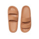 Шльопанці Victoria's Secret PINK Double Strap Pillow Slides 