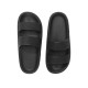 Шльопанці Victoria's Secret PINK Double Strap Pillow Slides