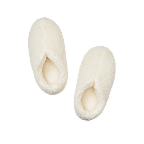 Тапочки Victoria’s Secret PtSlipper Booties