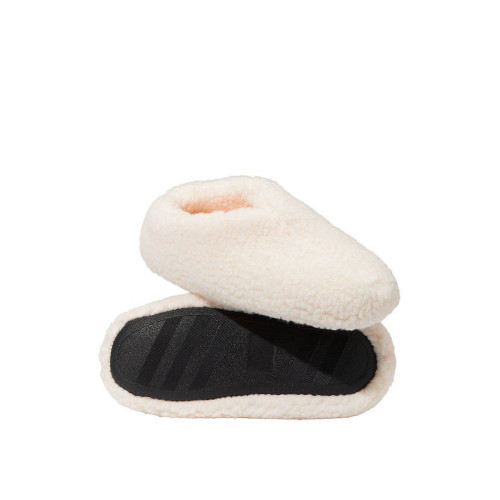 Тапочки Victoria’s Secret PtSlipper Booties Тапочки Victoria’s Secret PtSlipper Booties
