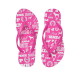 В’єтнамки PINK Victoria’s Secret PINK Flip Flops