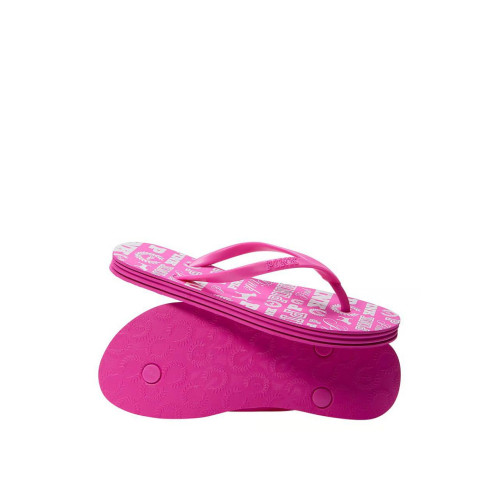 В’єтнамки PINK Victoria’s Secret PINK Flip Flops