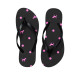 В’єтнамки PINK Victoria’s Secret PINK Flip Flops