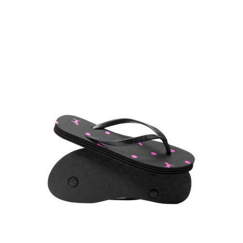 В’єтнамки PINK Victoria’s Secret PINK Flip Flops
