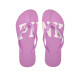 В’єтнамки PINK Victoria’s Secret PINK Flip Flops