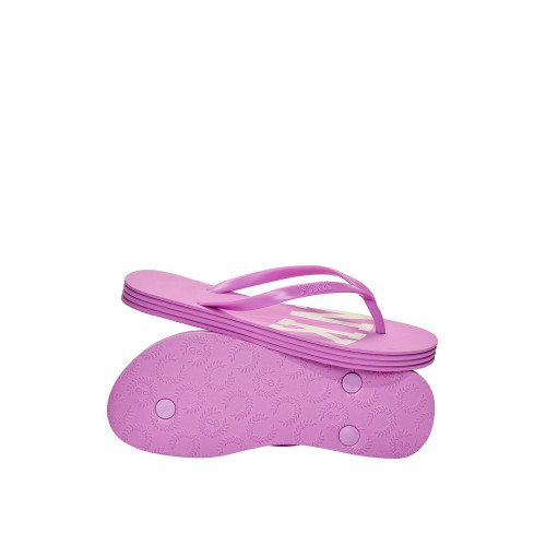 В’єтнамки PINK Victoria’s Secret PINK Flip Flops