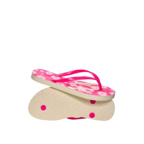 В’єтнамки PINK Victoria’s Secret PINK Flip Flops
