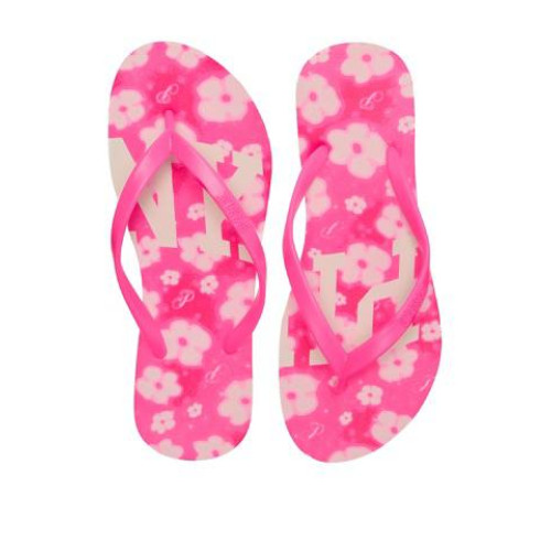 В’єтнамки PINK Victoria’s Secret PINK Flip Flops