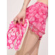 В’єтнамки PINK Victoria’s Secret PINK Flip Flops
