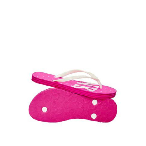 В’єтнамки PINK Victoria’s Secret PINK Flip Flops