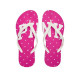 В’єтнамки PINK Victoria’s Secret PINK Flip Flops