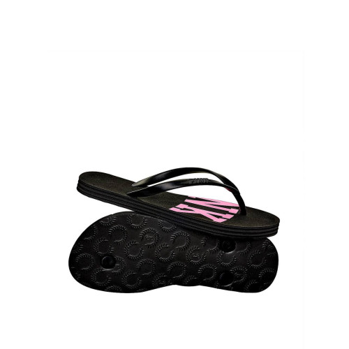 В’єтнамки PINK Victoria’s Secret PINK Flip Flops