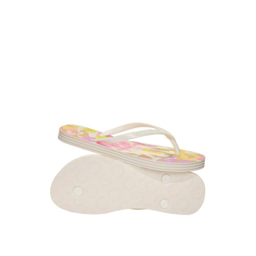 В’єтнамки PINK Victoria’s Secret PINK Flip Flops