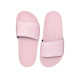 Шльопанці Victoria’s Secret Pink Slide Sandals Pink