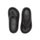 В’єтнамки Victoria’s Secret Pink Chunky Flip Flops Black