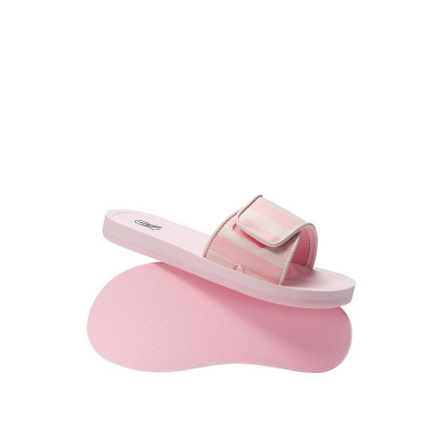 Шльопанці Victoria’s Secret Slide Sandals