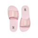 Шльопанці Victoria’s Secret Slide Sandals