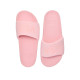 Шльопанці Victoria’s Secret VSX Slide Sandals Pink