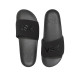 Шльопанці Victoria’s Secret VSX Slide Sandals Black