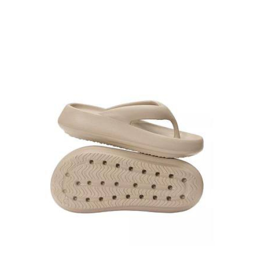 В’єтнамки PINK Chunky Flip Flops Sand В’єтнамки PINK Chunky Flip Flops Sand