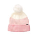 Шапка Victoria’s Secret Winter Angel Pom Pom Hat 