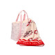 Плед Victoria’s Secret Cozy Plush Blanket