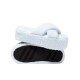 Тапочки Victoria's Secret PINK CO-ZZZY Fleece Platform Slipper