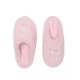Тапочки Victoria’s Secret Luxe Plush Closed-Toe Slippers