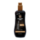 Олія-спрей для прискорення засмаги з бронзаторами Australian Gold Bronzing Intensifier Dry Oil Spray 237 мл