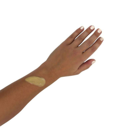 Водостійкий сонцезахисний спрей-гель з бронзатором Australian Gold Instant Bronzer Spray Gel Sunscreen SPF 30, 237 мл