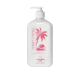Зволожуючий лосьйон для тіла Australian Gold Hemp Nation Sunset Bliss Tan Extender 532 мл