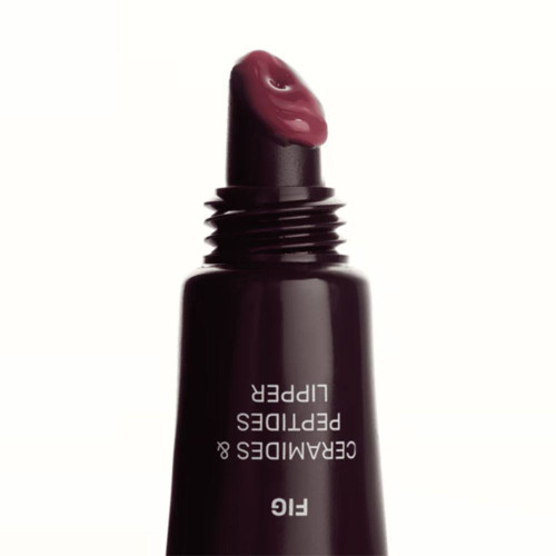 Блиск для губ LIPSS Lipper Fig 8 мл