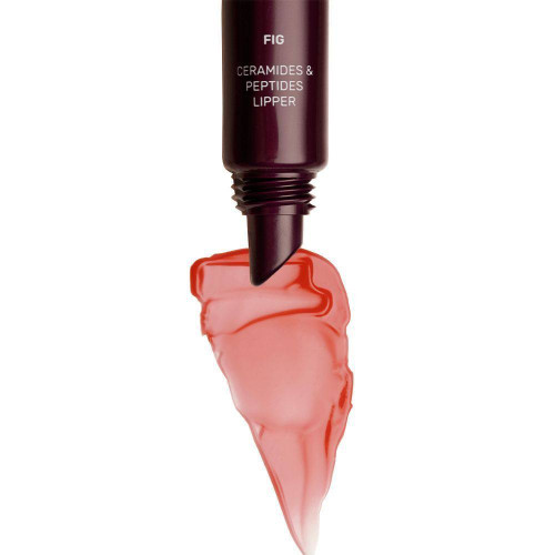 Блиск для губ LIPSS Lipper Fig 8 мл