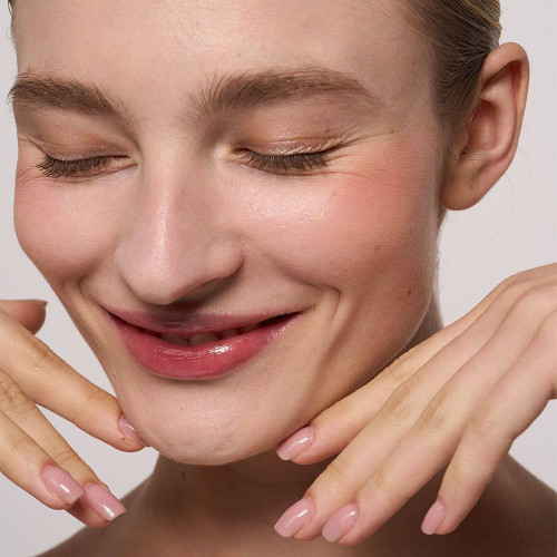 Блиск для губ LIPSS Lipper Fig 8 мл